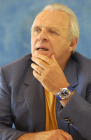 Anthony Hopkins mug #G707512