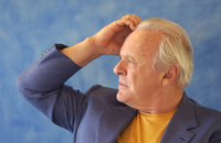 Anthony Hopkins magic mug #G707513