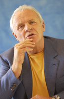 Anthony Hopkins Longsleeve T-shirt #2392784