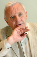 Anthony Hopkins mug #G722973