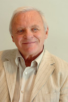 Anthony Hopkins Longsleeve T-shirt #2410957