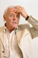 Anthony Hopkins mug #G722976