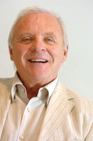 Anthony Hopkins Longsleeve T-shirt #2410959
