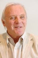 Anthony Hopkins tote bag #G722978