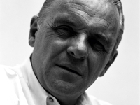 Anthony Hopkins Sweatshirt #2432849
