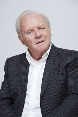 Anthony Hopkins stickers 2469655