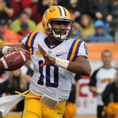 Anthony Jennings posters