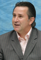 Anthony LaPaglia Sweatshirt #2290224