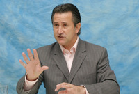 Anthony LaPaglia mug #G626304