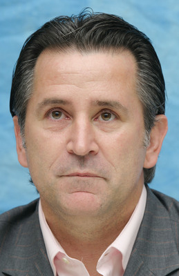 Anthony LaPaglia puzzle 2290226