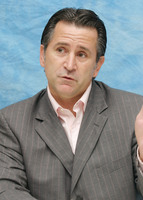 Anthony LaPaglia Longsleeve T-shirt #2290230
