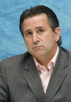 Anthony LaPaglia tote bag #G626315