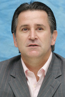Anthony LaPaglia mug #G626316