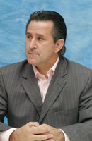 Anthony LaPaglia Longsleeve T-shirt #2290239