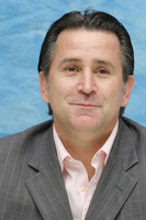 Anthony LaPaglia mug #G626321