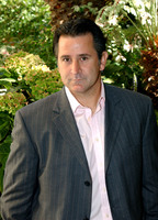 Anthony LaPaglia Longsleeve T-shirt #2318418
