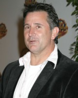Anthony Lapaglia Longsleeve T-shirt #1363621