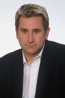 Anthony Lapaglia Longsleeve T-shirt #2194293