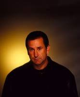 Anthony Lapaglia magic mug #G531347