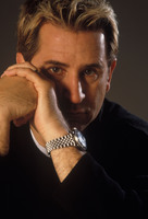 Anthony Lapaglia Longsleeve T-shirt #2194299