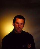 Anthony Lapaglia Longsleeve T-shirt #2194300