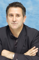 Anthony Lapaglia tote bag #G704452