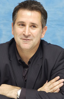Anthony Lapaglia mug #G704453