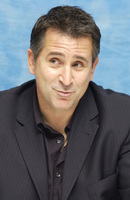 Anthony Lapaglia Sweatshirt #2394543