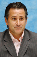 Anthony Lapaglia Tank Top #2394548