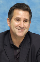 Anthony Lapaglia Sweatshirt #2394551