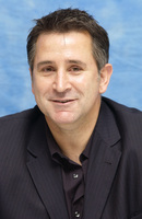 Anthony Lapaglia Longsleeve T-shirt #2394552