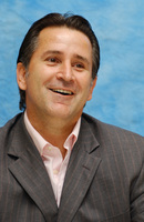 Anthony Lapaglia tote bag #G708542