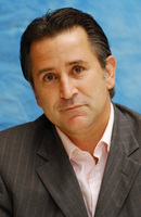 Anthony Lapaglia Longsleeve T-shirt #2394559