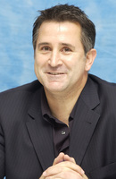 Anthony Lapaglia tote bag #G708546