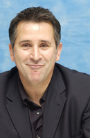 Anthony Lapaglia Longsleeve T-shirt #2394564