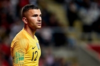Anthony Lopes tote bag #G1576993