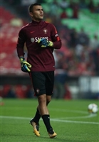 Anthony Lopes Sweatshirt #3334721