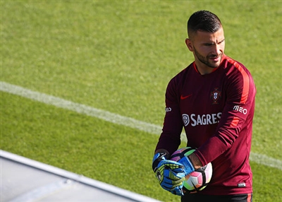 Anthony Lopes Poster 3334722