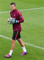 Anthony Lopes tote bag #G1577001