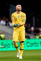 Anthony Lopes Sweatshirt #3334725