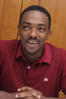 Anthony Mackie mug #G561928