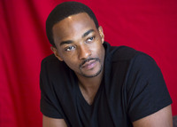Anthony Mackie mug #G680556
