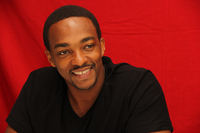 Anthony Mackie mug #G680558