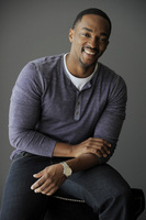 Anthony Mackie mug #G693249