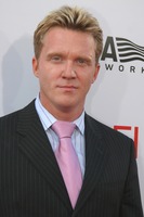 Anthony Michael Hall Sweatshirt #2437014