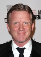 Anthony Michael Hall Tank Top #2437016