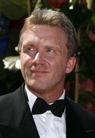 Anthony Michael Hall mug #G740424