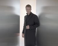 Anthony Michael Hall mug #G1879586