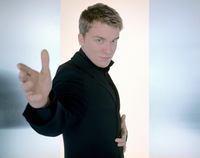 Anthony Michael Hall mug #G1879604