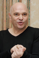 Anthony Minghella mug #G610628